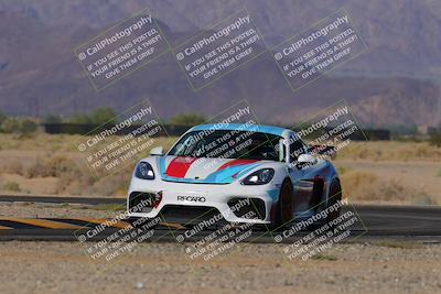 media/Oct-22-2023-PCA San Diego (CVR) (Sun) [[334c1a2071]]/2-Red/Session 2 (Turn 15)/